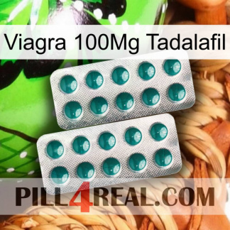 Tadalafil Viagra 100Mg dapoxetine2